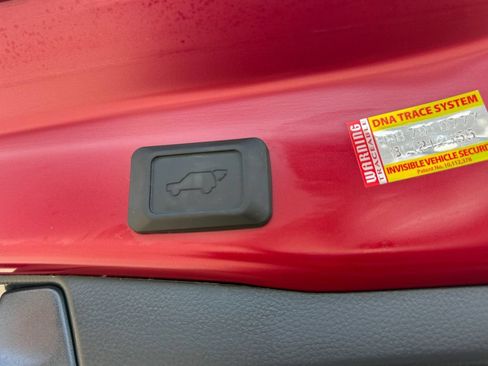 Certified 2025 Toyota RAV4 XLE Premium w/ Weather Package AWD/4WD image 24