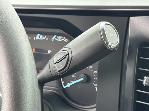 New 2026 Ford F450 XL RWD image 18