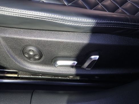 Used 2016 Audi S6 Prestige AWD/4WD image 13