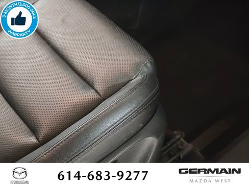Used 2016 MAZDA CX-5 Grand Touring AWD/4WD image 29