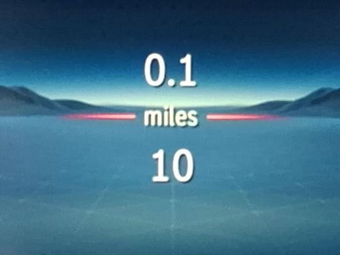 New 2025 Mercedes-Benz Sprinter 2500 image 21