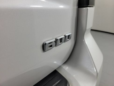 Used 2025 Cadillac Escalade Sport w/ Touring Package AWD/4WD image 6