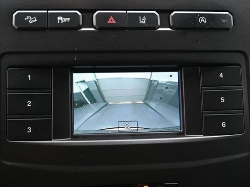 Used 2021 Ford Expedition XL AWD/4WD image 22