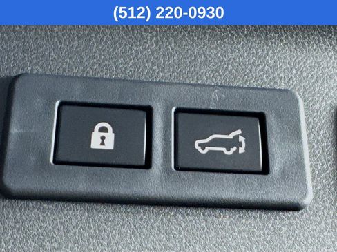 New 2025 Subaru Forester Limited image 33