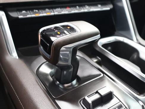 Used 2023 GMC Sierra 1500 Denali w/ Denali Reserve Package AWD/4WD image 32