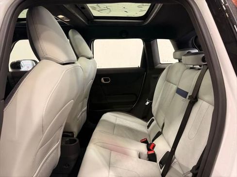 New 2026 MINI Cooper 4-Door Hardtop image 20