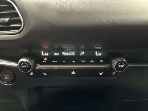 New 2026 MAZDA CX-30 AWD 2.5 S w/ Premium Package image 21