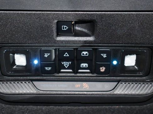 New 2025 Ford F150 XLT w/ Equipment Group 303A High image 27