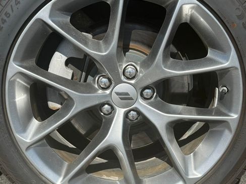 Used 2022 Dodge Charger GT image 41