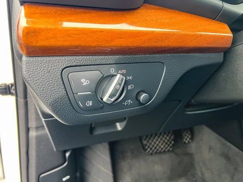 Used 2023 Audi Q5 2.0T Premium Plus image 14