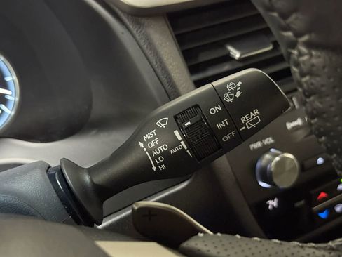 Used 2016 Lexus RX 350 F Sport w/ Cold Weather Package AWD/4WD image 31