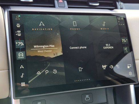 Certified 2024 Land Rover Discovery Sport S image 20