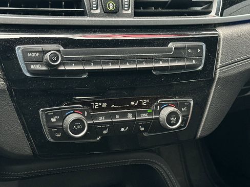 Used 2020 BMW X2 sDrive28i w/ Premium Package FWD image 19
