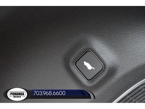 New 2026 Acura MDX Technology Package image 25