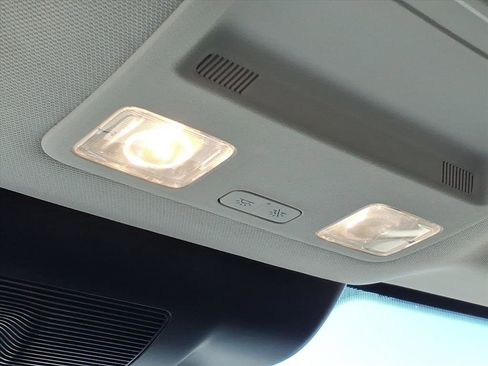 Used 2025 Ford Maverick Tremor image 25