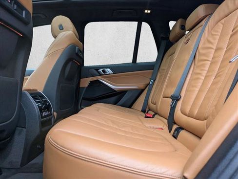 Used 2019 BMW X5 xDrive40i w/ Convenience Package image 19