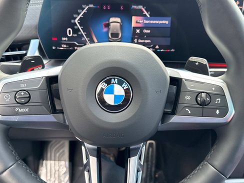Used 2024 BMW X2 xDrive28i w/ Premium Package image 14