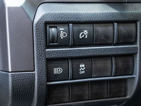 New 2026 Toyota Tacoma SR5 image 21