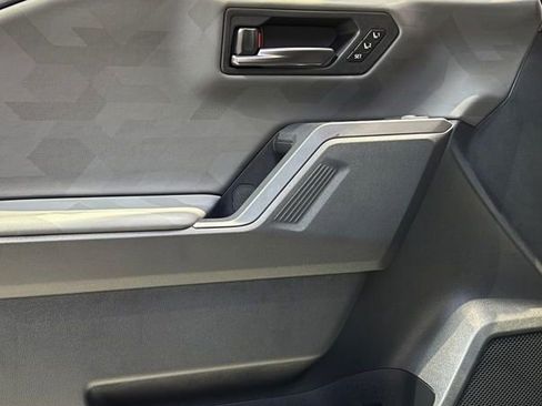 New 2026 Toyota RAV4 XSE image 50