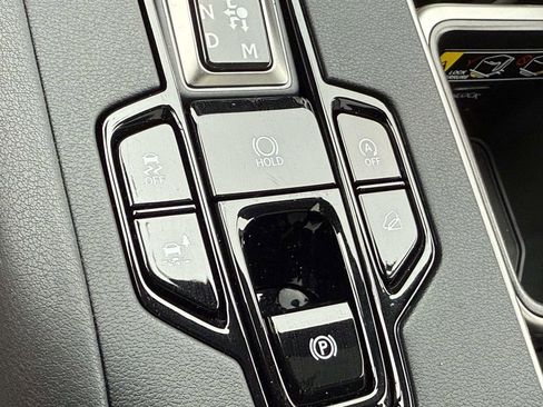 Used 2026 Lexus TX 350 AWD w/ Technology Package image 25