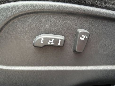 Used 2009 Nissan Murano SL image 11