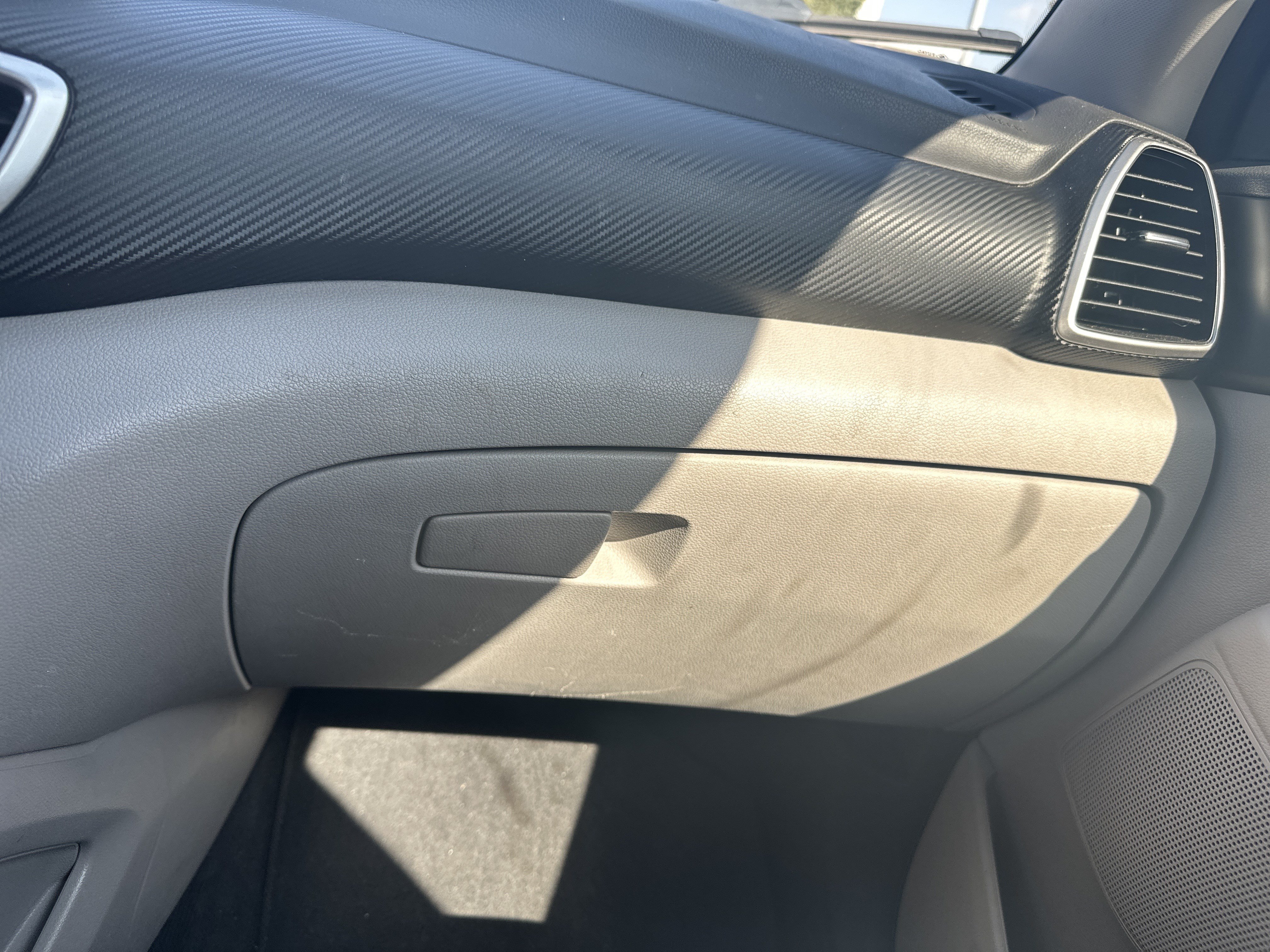 Used 2020 Hyundai Tucson Value AWD/4WD image 26