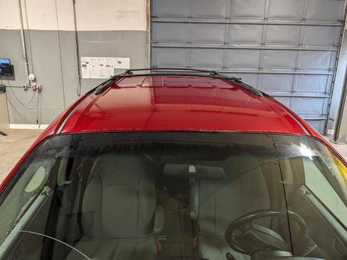 Used 2007 Dodge Grand Caravan SXT FWD image 10