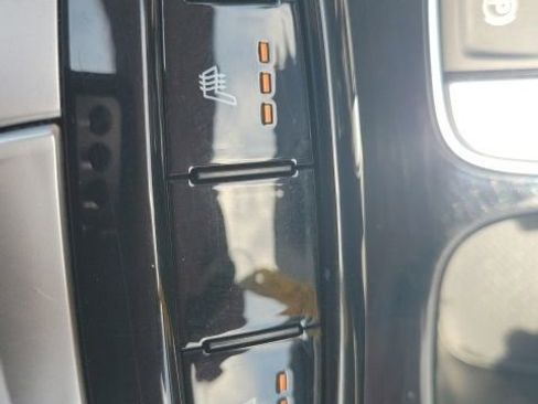 Used 2024 Hyundai Tucson SEL image 7