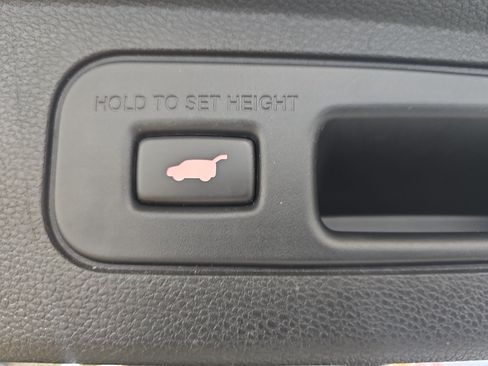 Certified 2022 Honda Odyssey Elite image 29