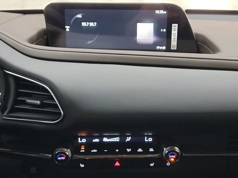 New 2025 MAZDA CX-30 AWD 2.5 S w/ Premium Package image 21