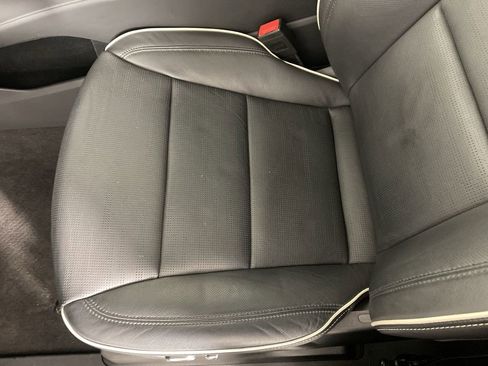 Certified 2024 Cadillac Escalade Sport w/ LPO, ONYX Package image 24