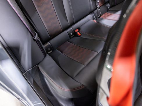 Used 2024 BMW M3 CS w/ M Driver's Package image 32