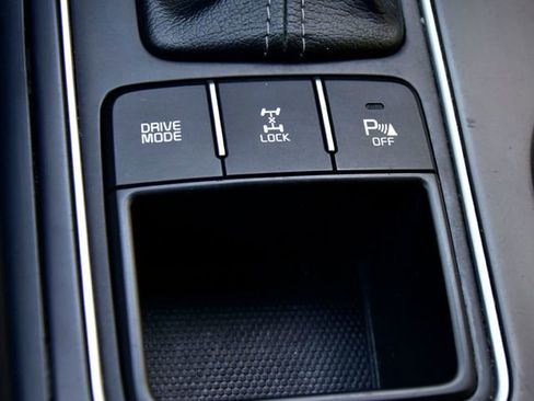 Used 2020 Kia Sorento S AWD/4WD image 23