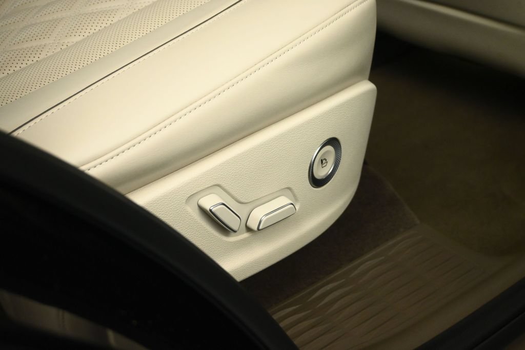 Used 2024 Genesis GV80 3.5T w/ Prestige Package AWD/4WD image 66