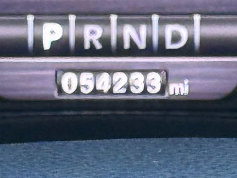 Used 2019 RAM 1500 Laramie image 33