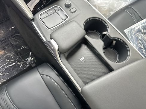 New 2025 Acura TLX w/ Technology Package image 23