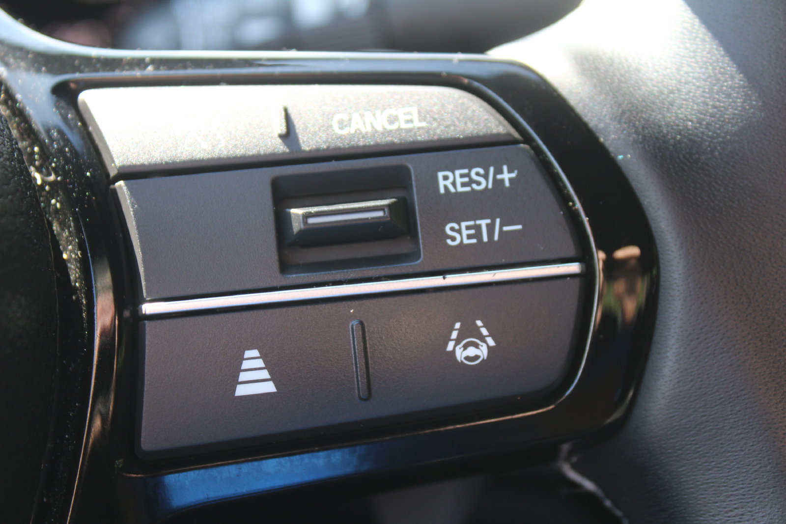Used 2025 Honda Civic Sport image 30