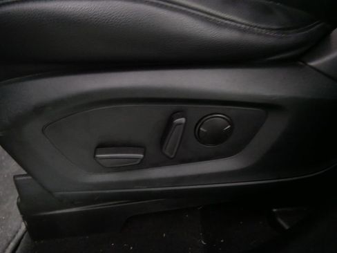 Used 2021 Ford Explorer Limited w/ Class III Trailer Tow Package image 15