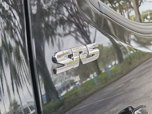 Used 2023 Toyota Tacoma SR5 image 6