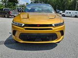 Used 2023 Dodge Hornet GT Plus w/ Tech Pack Plus w/o Parking image 2
