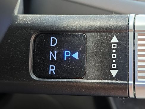 Used 2024 Hyundai Sonata SEL FWD image 22