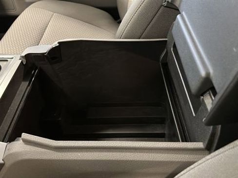 Used 2018 Ford F150 XLT w/ Equipment Group 302A Luxury AWD/4WD image 31