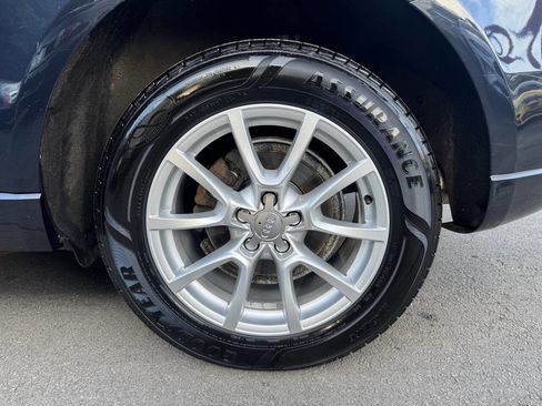 Used 2012 Audi Q5 2.0T Premium Plus image 10