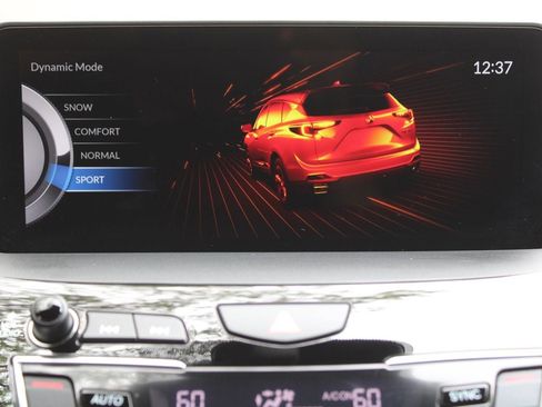 Used 2023 Acura RDX A-Spec image 29