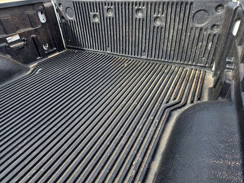 Used 2024 RAM 1500 Classic Warlock image 18