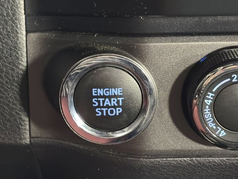 Used 2020 Toyota Tacoma TRD Pro image 29