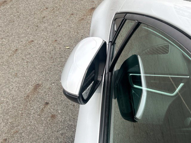 Used 2024 Toyota Corolla LE FWD image 13