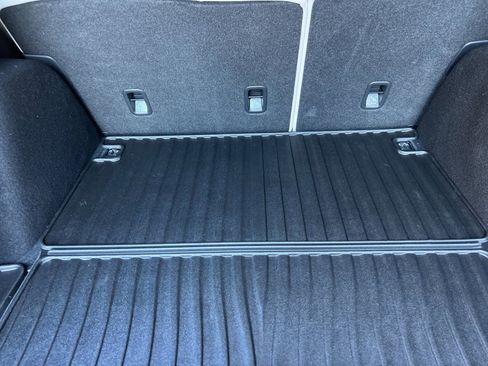 New 2026 Acura RDX SH-AWD image 14