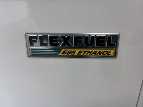 Certified 2017 RAM 1500 Classic SLT image 7