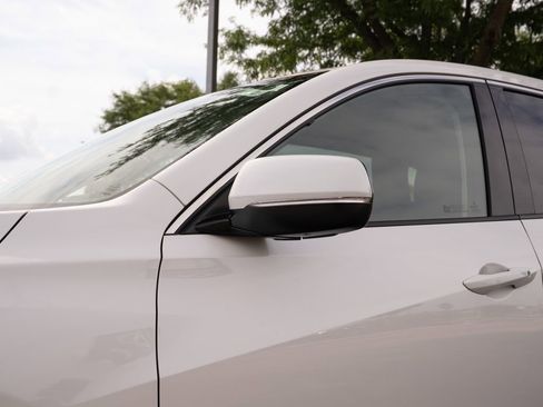 New 2026 Acura RDX w/ Technology Package image 7